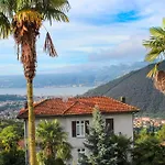 Casa Bureglio Βερμπάνια