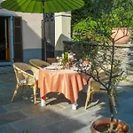 Casa Bureglio * Вербания