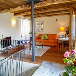 Casa Bureglio Σπίτι διακοπών *