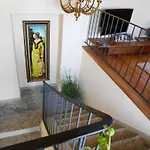 Σπίτι διακοπών Casa Bureglio Βερμπάνια