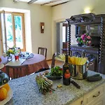 Casa Bureglio * Βερμπάνια