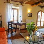 펜션 Casa Bureglio