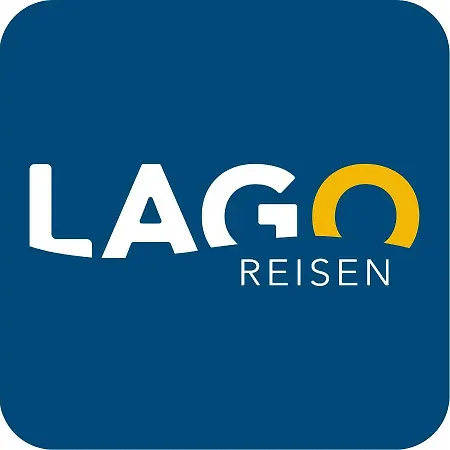 Casa Bureglio 펜션 *