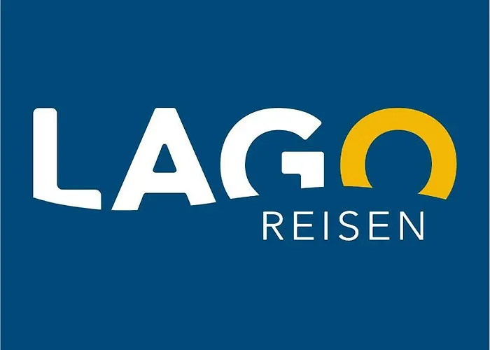 Casa Bureglio Hébergement de vacances *